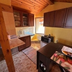 Дава се под наем Етаж от къща в София, Симеоново - 70 кв.м за 458.49 € - Снимка #1