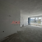 Двустаен апартамент в Варна, Цветен квартал - 71 кв.м за 1185 €/кв.м - Снимка #1