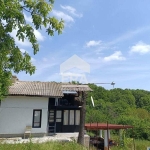 Къща в с. Осеново, Област Варна - 96 кв.м за 239 €/кв.м - Снимка #1