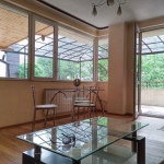 Дава се под наем Двустаен апартамент в София, Лозенец - 64 кв.м за 718.08 € - Снимка #1