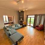 Къща в София, Драгалевци - 145 кв.м за 880 €/кв.м - Снимка #1