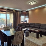 Тристаен апартамент в Пловдив, Кършияка - 102 кв.м за 1125 €/кв.м - Снимка #1