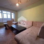 Двустаен апартамент в Силистра, Митница - 61 кв.м за 456 €/кв.м - Снимка #1