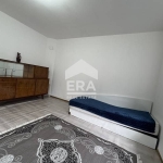 Дава се под наем Къща в Силистра, Център - 94 кв.м за 278.97 € - Снимка #1