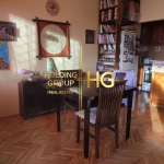 Тристаен апартамент в Варна, Спортна зала - 107 кв.м за 1729 €/кв.м - Снимка #1