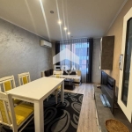 Двустаен апартамент в Варна, Левски - 50 кв.м за 1530 €/кв.м - Снимка #1