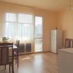 Дава се под наем Двустаен апартамент в Варна, Младост 1 - 55 кв.м за 383.52 € - Снимка #1