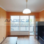 Двустаен апартамент в София, Люлин 10 - 65 кв.м за 1138 €/кв.м - Снимка #1