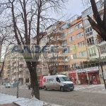 Двустаен апартамент в София, Център - 65 кв.м за 1950 €/кв.м - Снимка #1