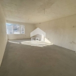 Тристаен апартамент в Варна, Аспарухово - 107 кв.м за 663 €/кв.м - Снимка #1