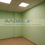 Дава се под наем Магазин в София, Младост 1 - 26 кв.м за 239.19 € - Снимка #1