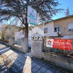 Склад в Кърджали, Байкал - 269 кв.м за 146 €/кв.м - Снимка #1