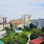 Двустаен апартамент в Варна, Възраждане 1 - 84 кв.м за 1548 €/кв.м - Снимка #1