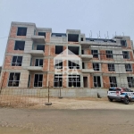 Двустаен апартамент в Варна, м-т Пчелина - 67 кв.м за 971 €/кв.м - Снимка #1