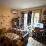 Тристаен апартамент в Пловдив, Съдийски - 60 кв.м за 952 €/кв.м - Снимка #1