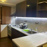 Дава се под наем Етаж от къща в София, Левски - 55 кв.м за 547.23 € - Снимка #1