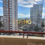 Тристаен апартамент в Варна, ХЕИ - 110 кв.м за 1682 €/кв.м - Снимка #1