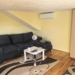 Дава се под наем Многостаен апартамент в София, Гео Милев - 135 кв.м за 617.1 € - Снимка #1