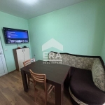 Дава се под наем Двустаен апартамент в Варна, Владислав Варненчик - 60 кв.м за 348.84 € - Снимка #1