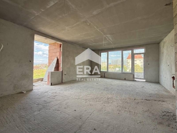 Четиристаен апартамент в София, Лагера - 131 кв.м за 941 €/кв.м - Снимка #1
