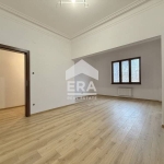 Двустаен апартамент в София, Център - 65 кв.м за 2197 €/кв.м - Снимка #1