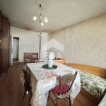 Двустаен апартамент в Силистра, Център - 66 кв.м за 412 €/кв.м - Снимка #1