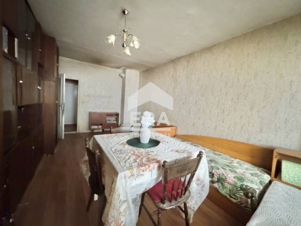 Двустаен апартамент в Силистра, Център - 66 кв.м за 412 €/кв.м - Снимка #1