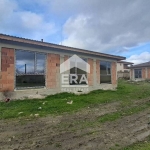 Къща в с. Калиманци, Област Варна - 100 кв.м за 918 €/кв.м - Снимка #1