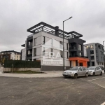 Гараж / Паркомясто в София, Малинова долина - 16 кв.м за 606 €/кв.м - Снимка #1