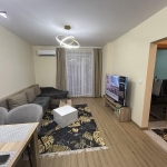 Дава се под наем Тристаен апартамент в София, Надежда 2 - 89 кв.м за 756.84 € - Снимка #1