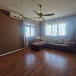 Дава се под наем Двустаен апартамент в София, Обеля 2 - 70 кв.м за 497.25 € - Снимка #1