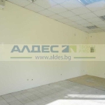 Дава се под наем Магазин в София, Център - 100 кв.м за 947.58 € - Снимка #1