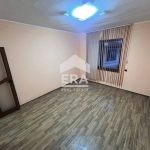 Двустаен апартамент в Поморие - 60 кв.м за 451 €/кв.м - Снимка #1