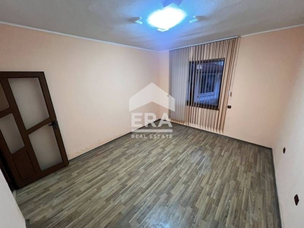 Двустаен апартамент в Поморие - 60 кв.м за 451 €/кв.м - Снимка #1