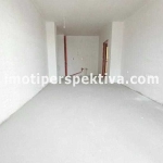 Двустаен апартамент в Пловдив, Тракия - 67 кв.м за 758 €/кв.м - Снимка #1