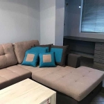 Тристаен апартамент в София, Слатина - 95 кв.м за 1128 €/кв.м - Снимка #1