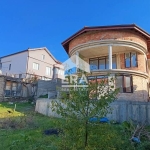 в с. Рудник, Област Бургас -  кв.м за 0 €/ - Снимка #1