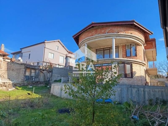 в с. Рудник, Област Бургас -  кв.м за 0 €/ - Снимка #1