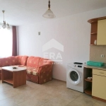 Дава се под наем Двустаен апартамент в Поморие - 54 кв.м за 253.98 € - Снимка #1