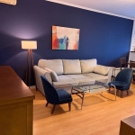 Дава се под наем Тристаен апартамент в София, Хаджи Димитър - 70 кв.м за 697.17 € - Снимка #1