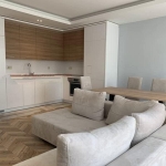 Дава се под наем Двустаен апартамент в София, Лозенец - 71 кв.м за 797.64 € - Снимка #1