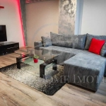 Тристаен апартамент в Пловдив, Кючук Париж - 55 кв.м за 1324 €/кв.м - Снимка #1