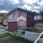 Къща в с. Панчарево, Област София-град - 794 кв.м за 517 €/кв.м - Снимка #1