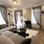 Тристаен апартамент в София, Банишора - 84 кв.м за 1306 €/кв.м - Снимка #1