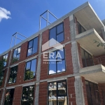 Двустаен апартамент в София, Горна баня - 77 кв.м за 1171 €/кв.м - Снимка #1