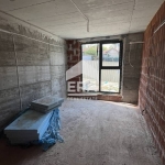 Двустаен апартамент в София, Горна баня - 96 кв.м за 1130 €/кв.м - Снимка #1