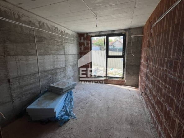 Двустаен апартамент в София, Горна баня - 96 кв.м за 1130 €/кв.м - Снимка #1