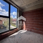 Тристаен апартамент в София, Горна баня - 103 кв.м за 1182 €/кв.м - Снимка #1