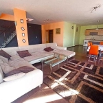 Дава се под наем Четиристаен апартамент в София, Младост 3 - 333 кв.м за 1100 € - Снимка #1