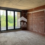 Тристаен апартамент в София, Горна баня - 111 кв.м за 1225 €/кв.м - Снимка #1